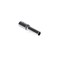 Gedore Hexagonal Socket Wrench Inserts 3300081 - alternate 5