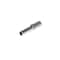 Gedore Hexagonal Socket Wrench Inserts 3300081 - alternate 2