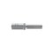 Gedore Hexagonal Socket Wrench Inserts 3300081 - alternate 1