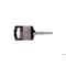 Gedore Hexagonal Socket Wrench Inserts 3300082 - alternate 6