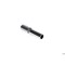 Gedore Hexagonal Socket Wrench Inserts 3300082 - alternate 8