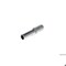 Gedore Hexagonal Socket Wrench Inserts 3300082 - alternate 3