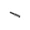 Gedore Hexagonal Socket Wrench Inserts 3300082 - alternate 1