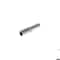 Gedore Hexagonal Socket Wrench Inserts 3300082 - alternate 2