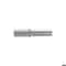 Gedore Hexagonal Socket Wrench Inserts 3300082 - alternate 7