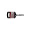 Gedore Hexagonal Socket Wrench Inserts 3300085 - alternate 6