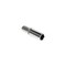 Gedore Hexagonal Socket Wrench Inserts 3300085 - alternate 8