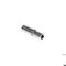Gedore Hexagonal Socket Wrench Inserts 3300085 - alternate 3