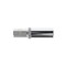 Gedore Hexagonal Socket Wrench Inserts 3300085 - alternate 4