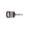 Gedore Hexagonal Socket Wrench Inserts 3300086 - alternate 6