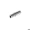 Gedore Hexagonal Socket Wrench Inserts 3300086 - alternate 3