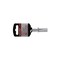 Gedore Hexagonal Socket Wrench Inserts 3300087 - alternate 4