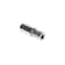 Gedore Hexagonal Socket Wrench Inserts 3300087 - alternate 8