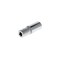 Gedore Hexagonal Socket Wrench Inserts 3300087 - alternate 6