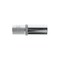 Gedore Hexagonal Socket Wrench Inserts 3300087 - alternate 5