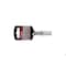 Gedore Hexagonal Socket Wrench Inserts 3300088 - alternate 2