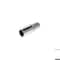 Gedore Hexagonal Socket Wrench Inserts 3300088 - alternate 8