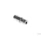 Gedore Hexagonal Socket Wrench Inserts 3300088 - alternate 6