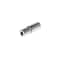 Gedore Hexagonal Socket Wrench Inserts 3300088 - alternate 5