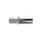 Gedore Hexagonal Socket Wrench Inserts 3300088 - alternate 4