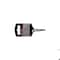 Gedore Screwdriver Bits for Internal Tx Screws 3300110 - alternate 7