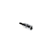 Gedore Screwdriver Bits for Internal Tx Screws 3300110 - alternate 5