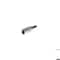 Gedore Screwdriver Bits for Internal Tx Screws 3300110 - alternate 1