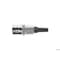 Gedore Screwdriver Bits for Internal Tx Screws 3300110 - alternate 3
