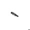 Gedore Screwdriver Bits for Internal Tx Screws 3300111 - alternate 2