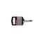 Gedore Screwdriver Bits for Internal Tx Screws 3300113 - alternate 8