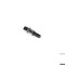 Gedore Screwdriver Bits for Internal Tx Screws 3300113 - alternate 4