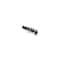 Gedore Screwdriver Bits for Internal Tx Screws 3300113 - alternate 7