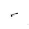 Gedore Screwdriver Bits for Internal Tx Screws 3300113 - alternate 1