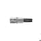 Gedore Screwdriver Bits for Internal Tx Screws 3300113 - alternate 2
