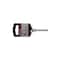 Gedore Extensions for Socket Wrenches, 3300140 3300140 - alternate 4
