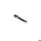 Gedore Extensions for Socket Wrenches, 3300140 3300140 - alternate 5