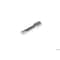 Gedore Extensions for Socket Wrenches, 3300140 3300140 - alternate 1