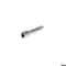 Gedore Extensions for Socket Wrenches, 3300140 3300140 - alternate 3