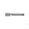 Gedore Extensions for Socket Wrenches, 3300140 3300140 - alternate 7