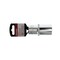 Gedore Hexagonal Socket Wrench Inserts 3300320 - alternate 7