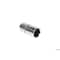 Gedore Hexagonal Socket Wrench Inserts 3300320 - alternate 6