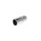 Gedore Hexagonal Socket Wrench Inserts 3300320 - alternate 2