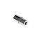 Gedore Hexagonal Socket Wrench Inserts 3300320 - alternate 1