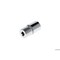 Gedore Hexagonal Socket Wrench Inserts 3300320 - alternate 3