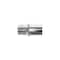 Gedore Hexagonal Socket Wrench Inserts 3300320 - alternate 4