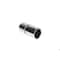 Gedore Socket Wrench Inserts Double Hexagonal 3300428 - alternate 7