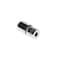Gedore Socket Wrench Inserts Double Hexagonal 3300428 - alternate 1