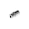 Gedore Socket Wrench Inserts Double Hexagonal 3300428 - alternate 2