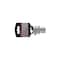 Gedore Hexagonal Socket Wrench Inserts 3300493 - alternate 5