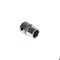 Gedore Hexagonal Socket Wrench Inserts 3300493 - alternate 7